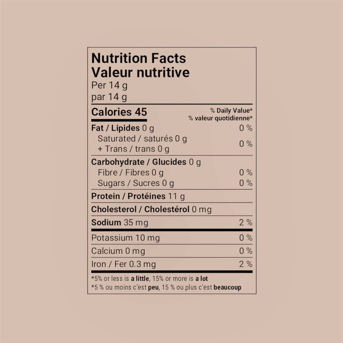 Collagen Dragon Fruit