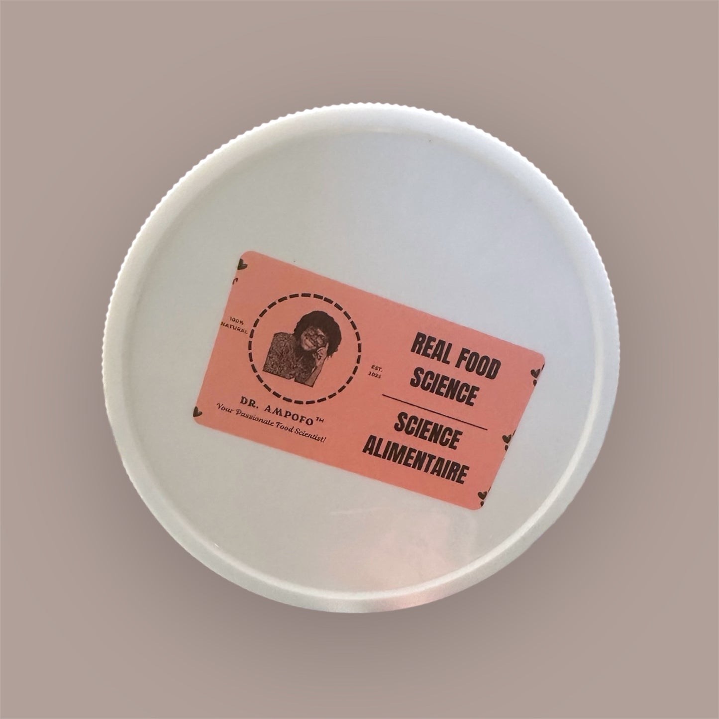 Collagen Dragon Fruit