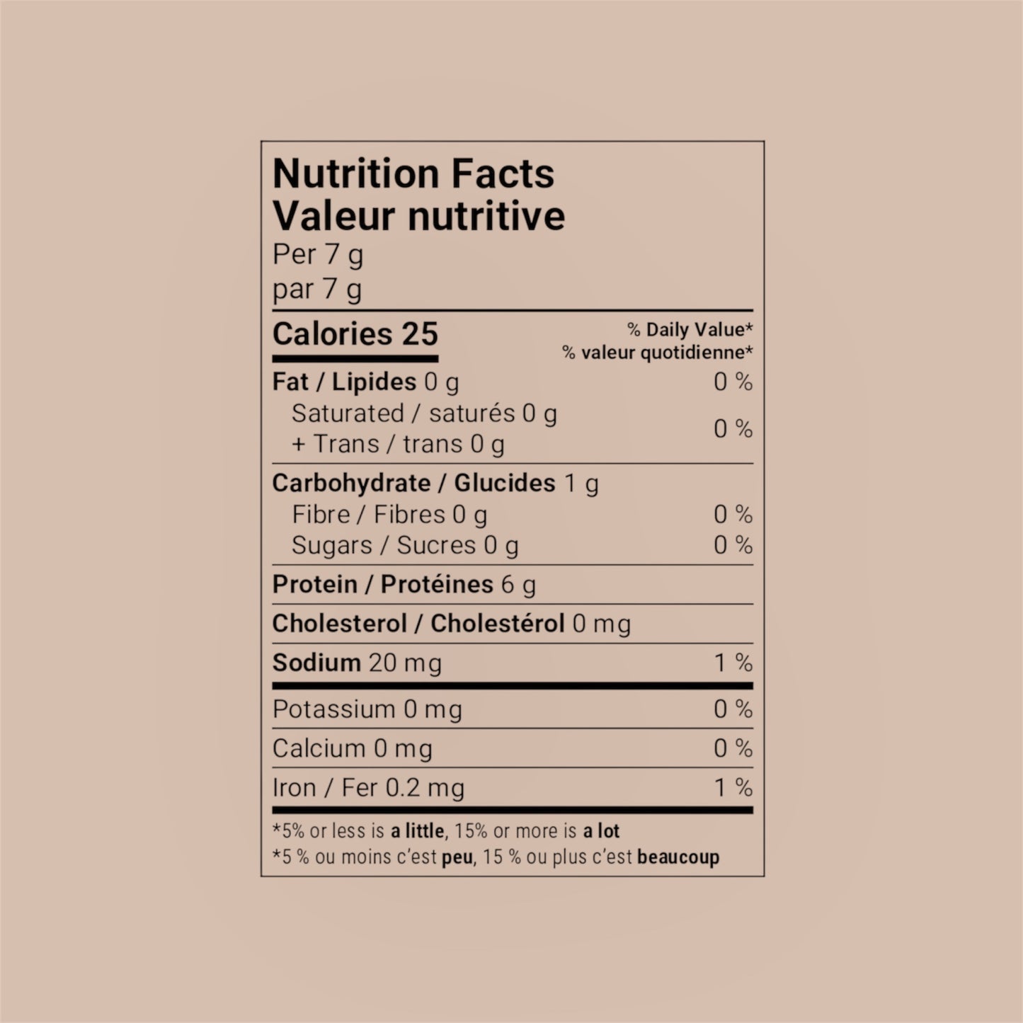 Collagen Matcha + Rosehip | 18 Servings